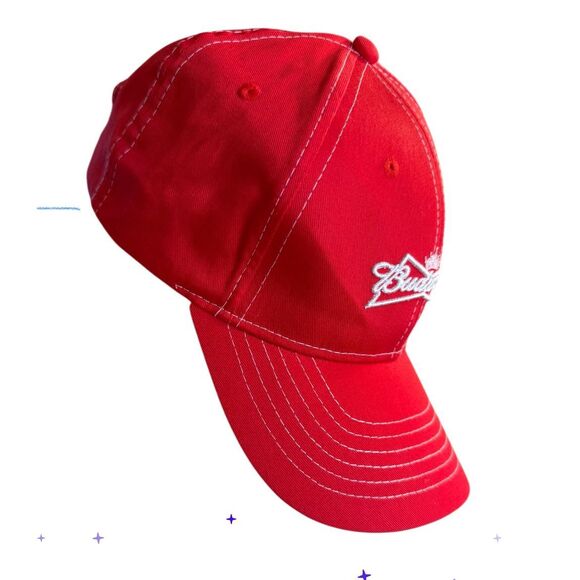 Budweiser - Picture 2 of 9